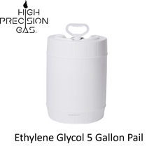 Load image into Gallery viewer, Ethylene Glycol
