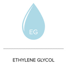 Load image into Gallery viewer, Ethylene Glycol