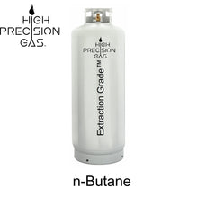 Load image into Gallery viewer, n-Butane Extraction Grade®