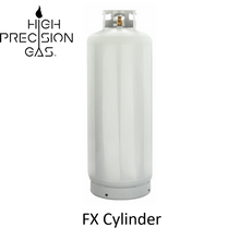 Load image into Gallery viewer, Cylinder Preparation Fee