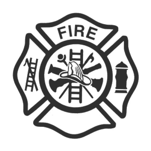 Fire Consulting Services