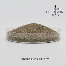 Load image into Gallery viewer, Media Bros - CRX™ Filtration Media for In-Line CRC Application