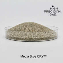 Load image into Gallery viewer, Media Bros - CRY™ Filtration Media for In-Line CRC Application