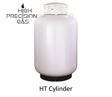 Load image into Gallery viewer, Cylinder Preparation Fee