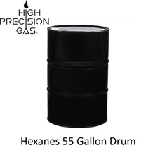 Load image into Gallery viewer, Hexane