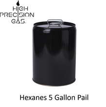 Load image into Gallery viewer, Hexane