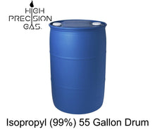 Load image into Gallery viewer, Isopropyl Alcohol (99%)