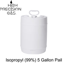 Load image into Gallery viewer, Isopropyl Alcohol (99%)