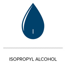 Load image into Gallery viewer, Isopropyl Alcohol (99%)