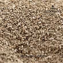 Load image into Gallery viewer, Media Bros - CRX™ Filtration Media for In-Line CRC Application