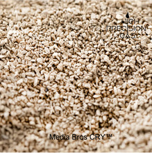 Load image into Gallery viewer, Media Bros - CRY™ Filtration Media for In-Line CRC Application