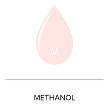 Load image into Gallery viewer, Methanol