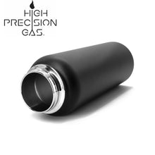 Load image into Gallery viewer, High Precision Gas Water Flask - 40 oz
