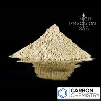 Load image into Gallery viewer, Carbon Chemistry T-5® Bentonite Clay