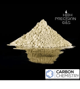 Carbon Chemistry T-5® Bentonite Clay