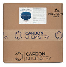 Load image into Gallery viewer, Carbon Chemistry Activated Alumina