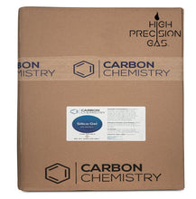 Load image into Gallery viewer, Carbon Chemistry Silica Gel (Silica 60A)
