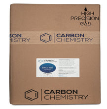 Load image into Gallery viewer, Carbon Chemistry Silica Gel (Silica 60A)