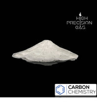 Load image into Gallery viewer, Carbon Chemistry Silica Gel (Silica 60A)