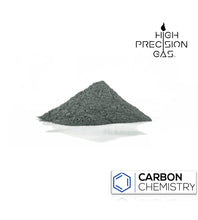 Load image into Gallery viewer, Carbon Chemistry T-41® Bentonite Clay