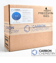 Load image into Gallery viewer, Carbon Chemistry T-5® Bentonite Clay