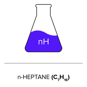 n-Heptane