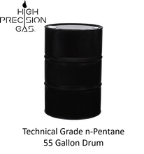 Load image into Gallery viewer, n-Pentane