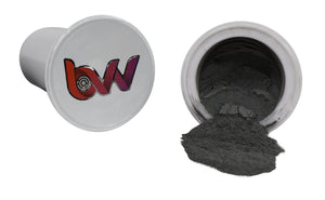 BVV™ AFS Disposable Color Bleach : B80 Cartridge