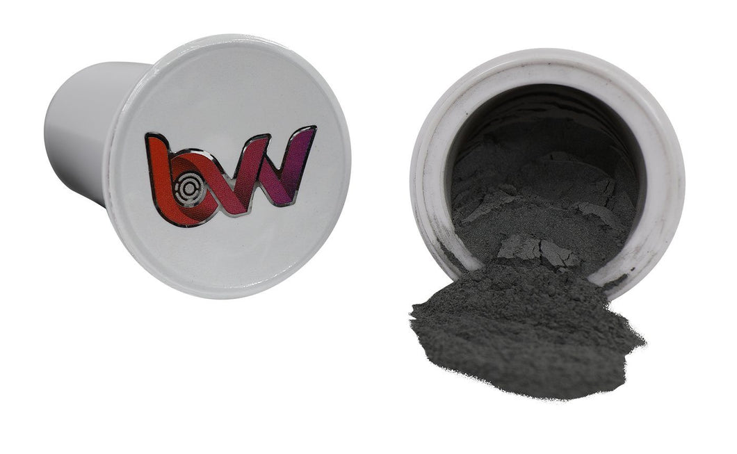 BVV™ AFS Disposable Color Bleach : B80 Cartridge