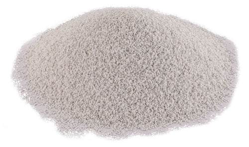 BVV™ Activated Alumina ( NSF 61 certified )