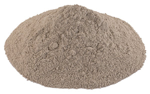 BVV™ Activated Bentonite Clay T-5™_1