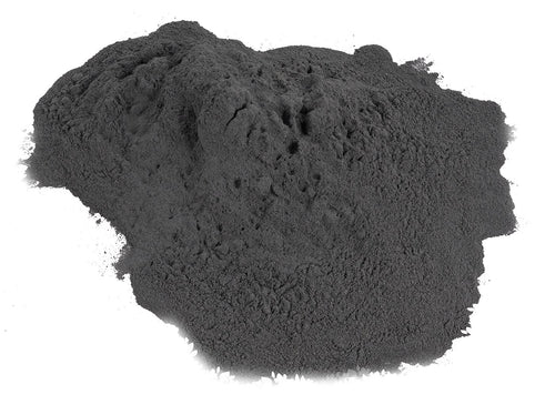 BVV™ Color Bleach for Edible Oils *FDA & NSF Certified Material (Compares to T-41™)