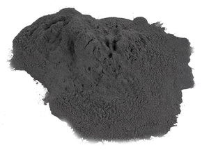 BVV™ Color Bleach for Edible Oils *FDA & NSF Certified Material (Compares to T-41™)