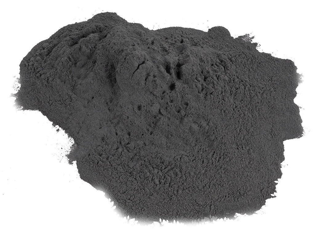 BVV™ Color Bleach for Edible Oils *FDA & NSF Certified Material (Compares to T-41™)