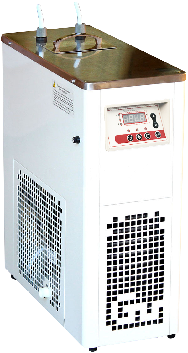 C15-Chiller-front