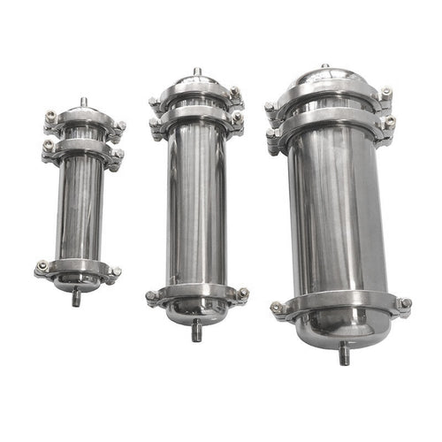 High Precision Gas Llc fleet