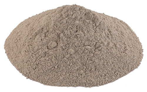 Pure-Flo® B81 Supreme Activated Bleaching & Decolorizing Bentonite for Edible Oils *FDA-GRAS (Compares to T-5™)