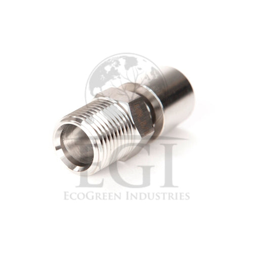 SS304-12-NPT-Male-Crimp-Ends-ss3040c3600.jpg