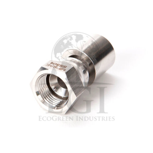 SS304-12-SAE-Female-Crimp-Ends-ss3040c6600.jpg