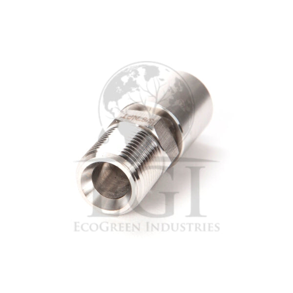 SS304-38-NPT-Male-Crimp-Ends-ss3040c2600.jpg