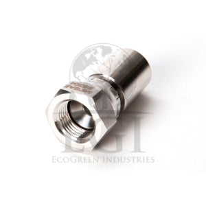 SS304-38-SAE-Female-Crimp-Ends-ss3040c5600.jpg