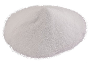 Sodium Bicarbonate - pH Up