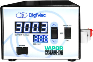 VPC-Gauge-Front-Display