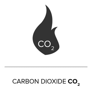 Carbon Dioxide - CO2 (Gas)