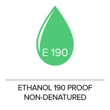 Load image into Gallery viewer, Ethanol 190 Proof Non-Denatured
