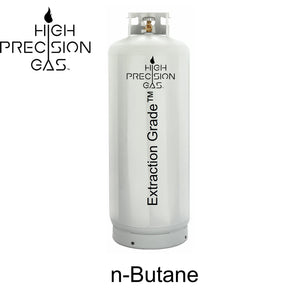 n-Butane Extraction Grade™