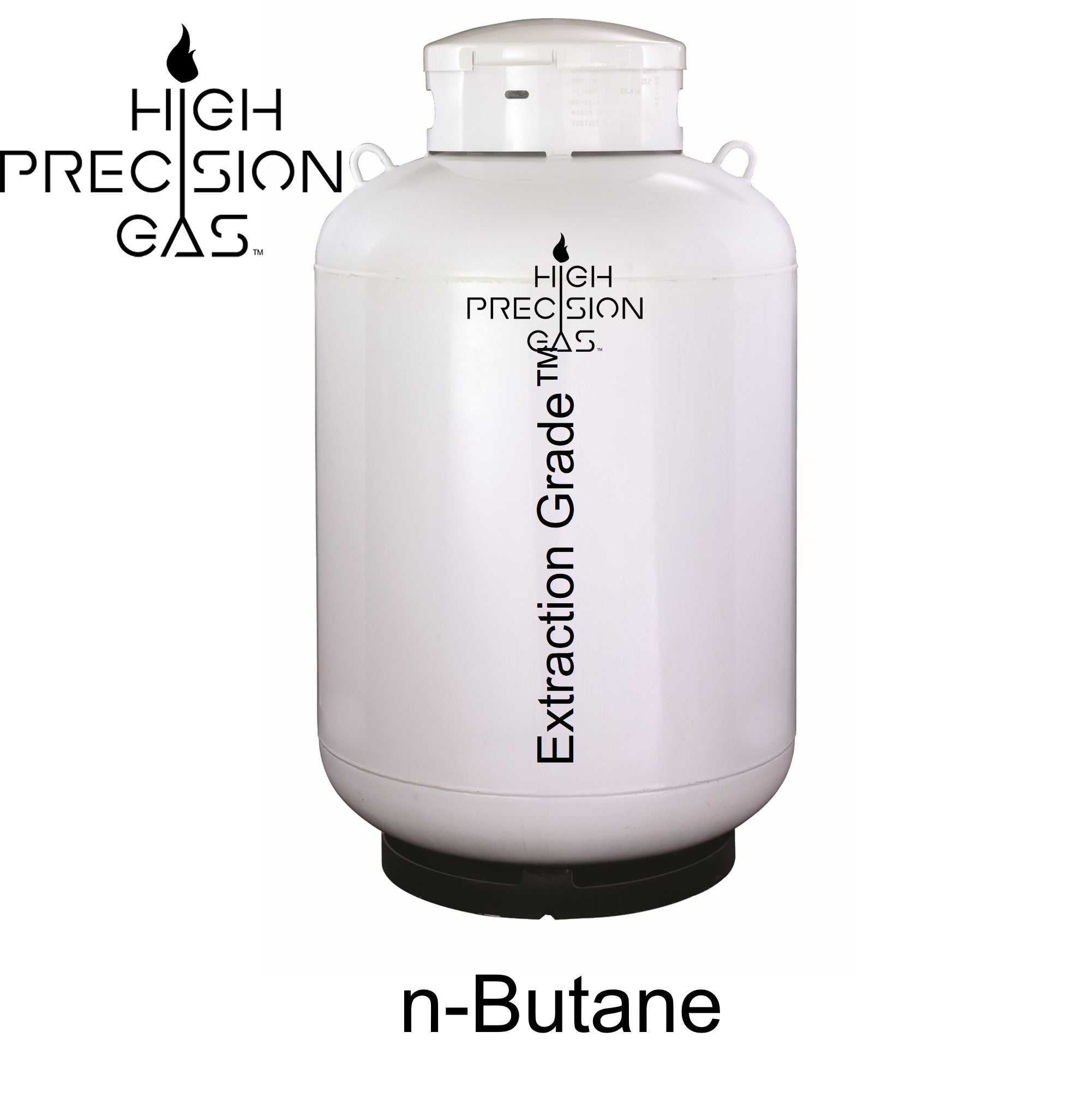 BHO (Butane Honey Oil) Lab - Simulated Training Kit - Inert Products LLC