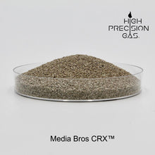 Load image into Gallery viewer, Media Bros - CRX™ Filtration Media for In-Line CRC Application
