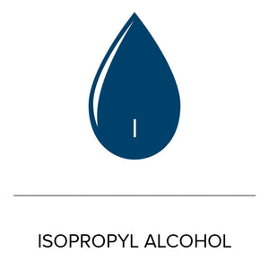 Isopropyl Alcohol (99%)