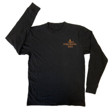 Load image into Gallery viewer, Durable HPG Branded Short and Long Sleeve T-Shirts
